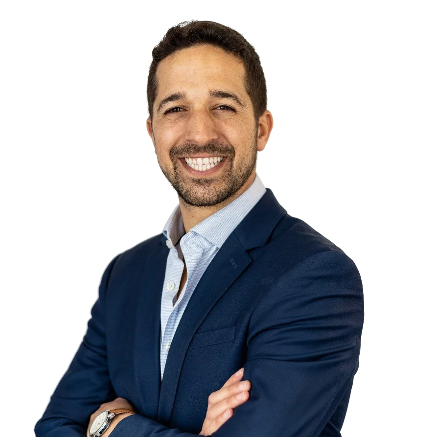 Noam Cohen, Adv.